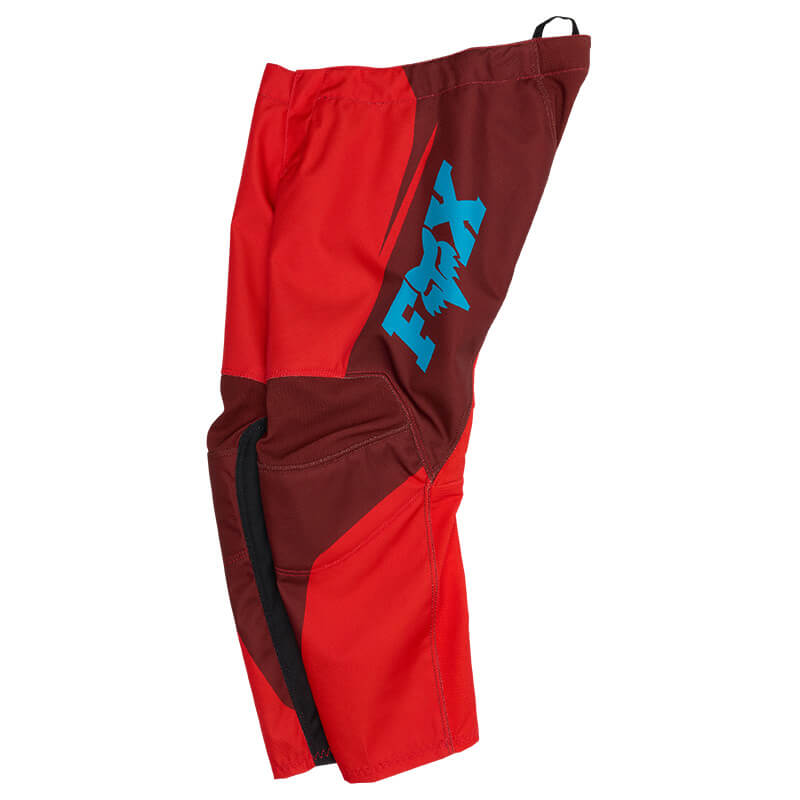 pantalon kids fox ra6a58d140d8ec8