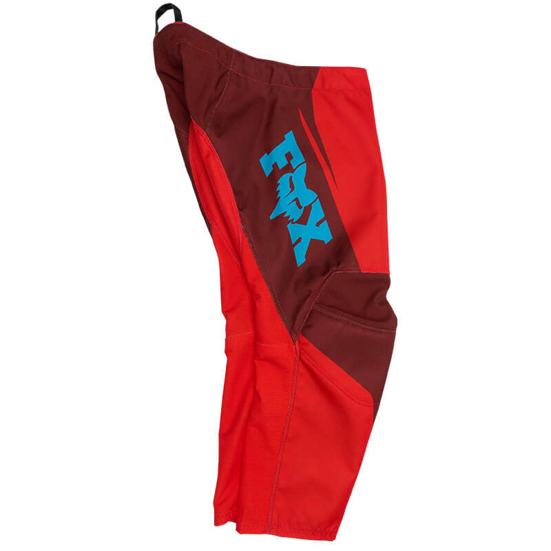 pantalon kids fox ra6a58d155285b3