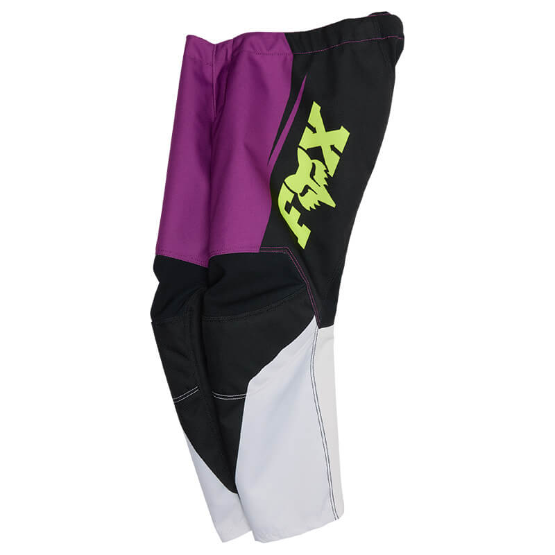 pantalon kids fox ra6a58d178bbf6e