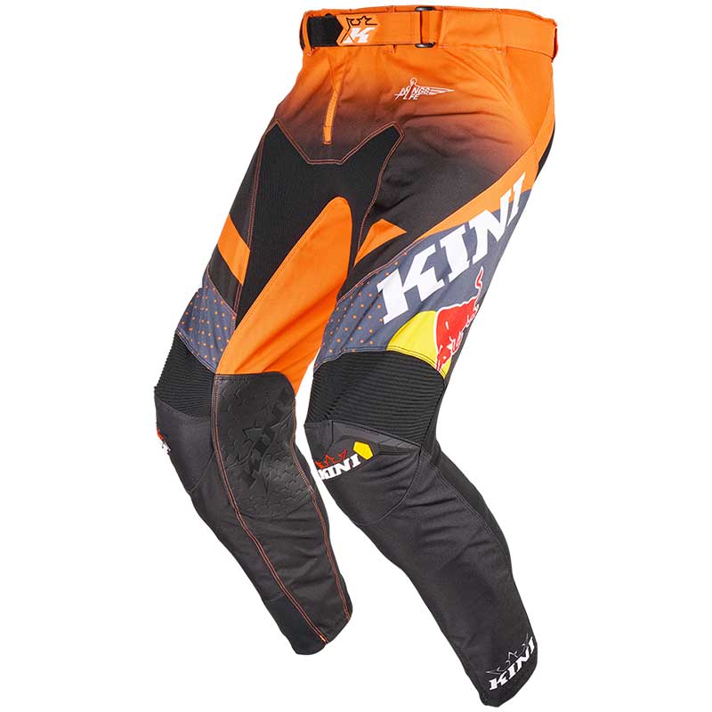 pantalon kini red bu6a72fd40bd203
