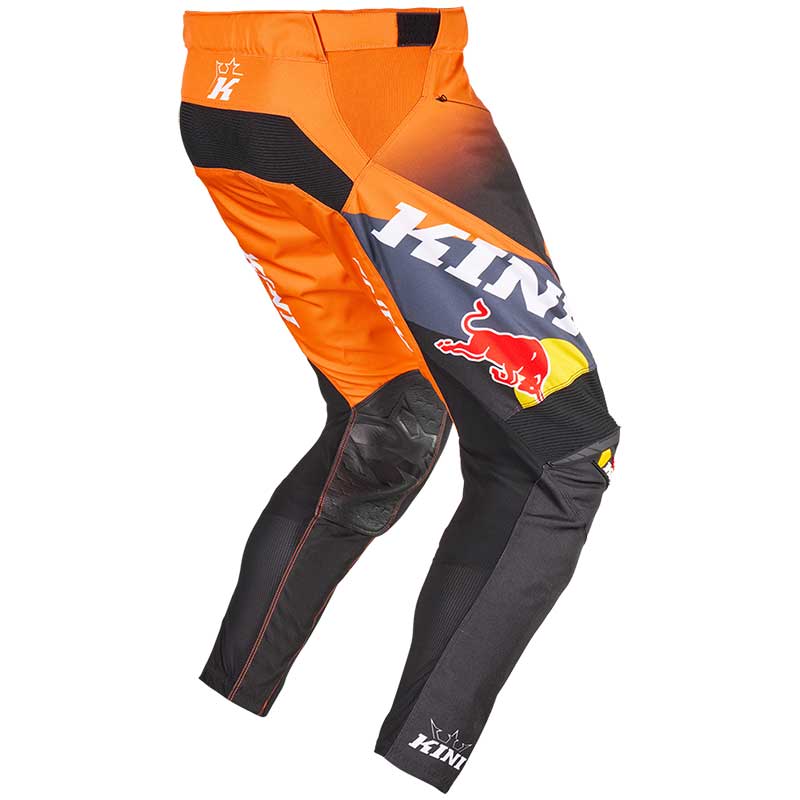 pantalon kini red bu6a72fd44c8dd4