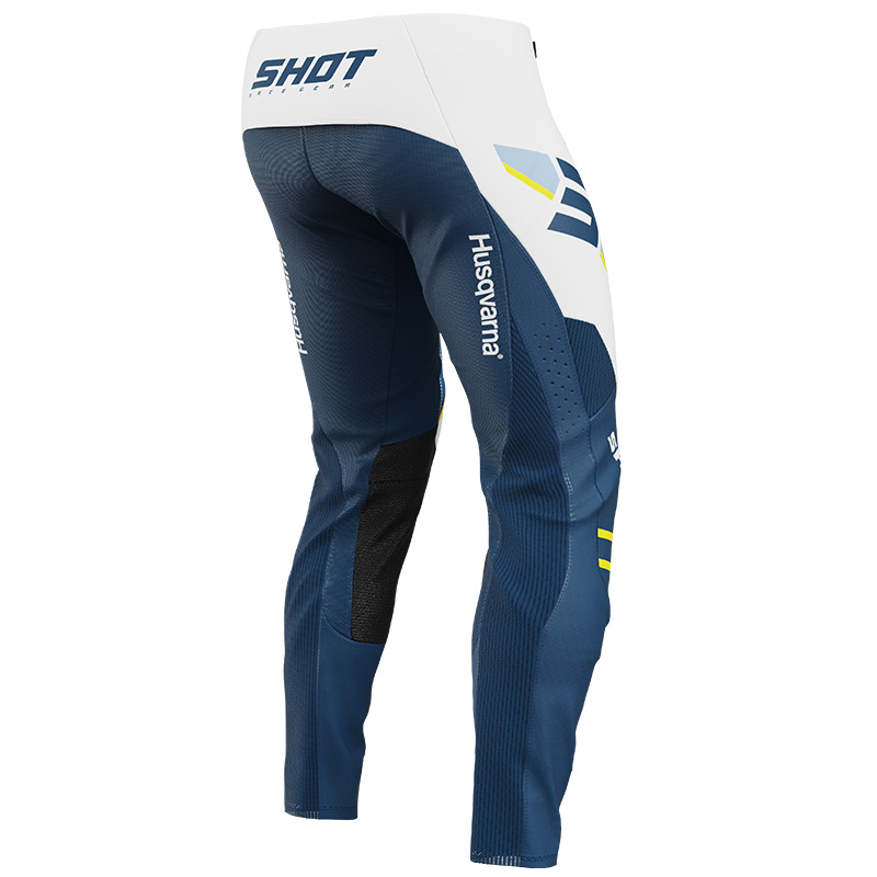 pantalon shot aeroli6acce3b64a578