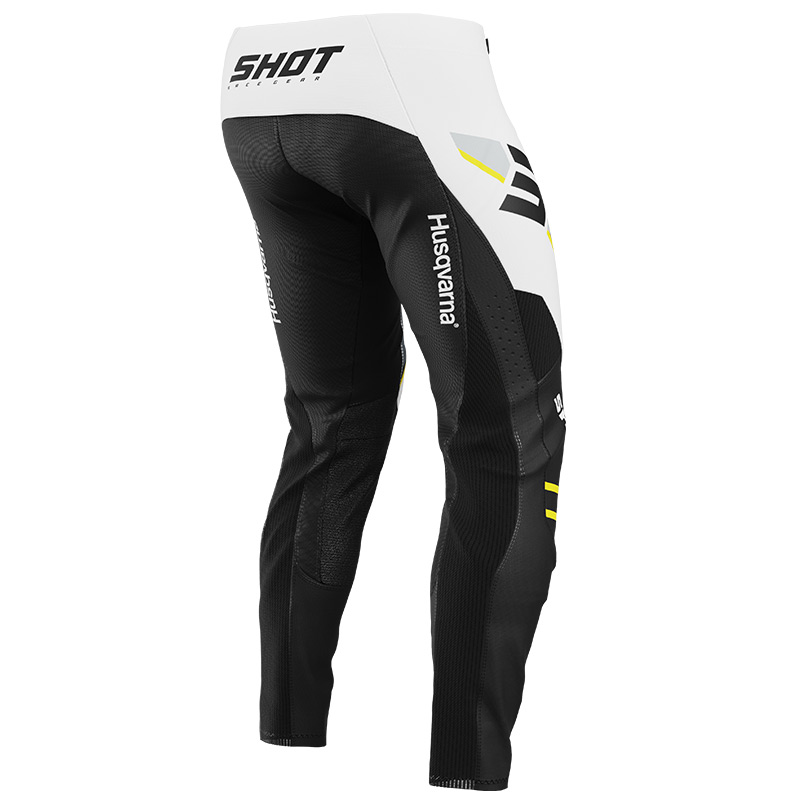 pantalon shot aeroli6acce44446be6