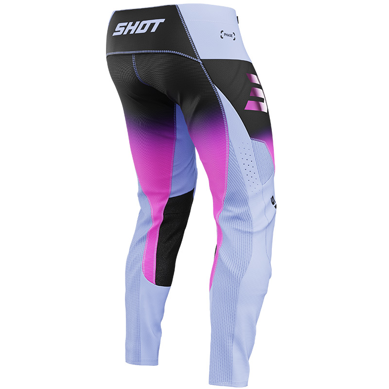 pantalon shot aeroli6acce556705d6