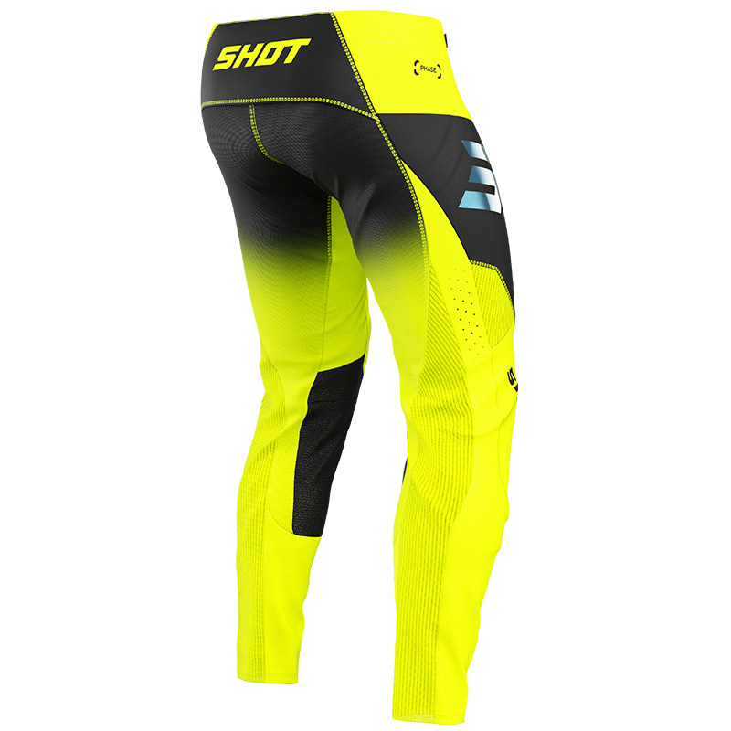 pantalon shot aeroli6acce64a697e6