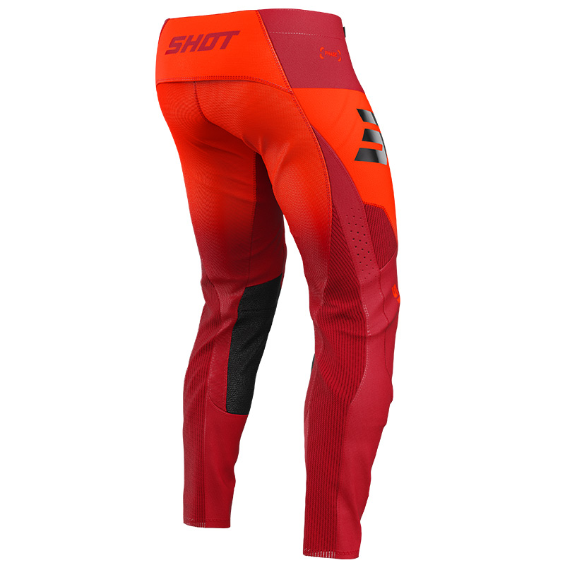 pantalon shot aeroli6acce6f9a5822