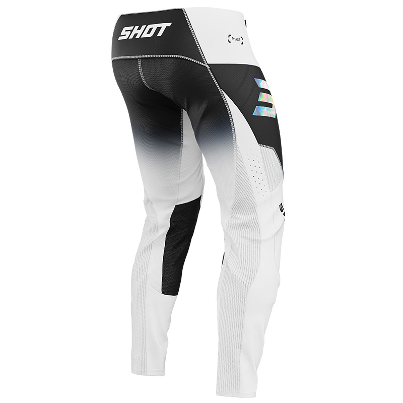 pantalon shot aeroli6acce766af817