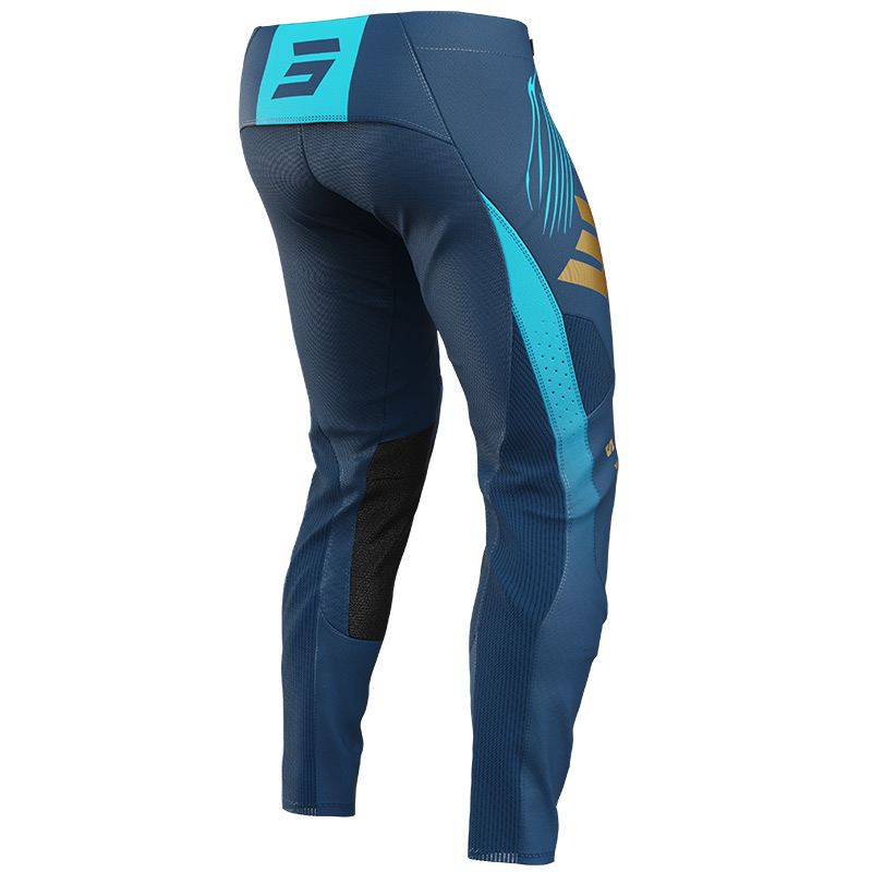 pantalon shot aeroli6acce81512b54