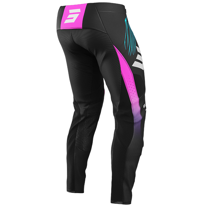 pantalon shot aeroli6acce8814ab87