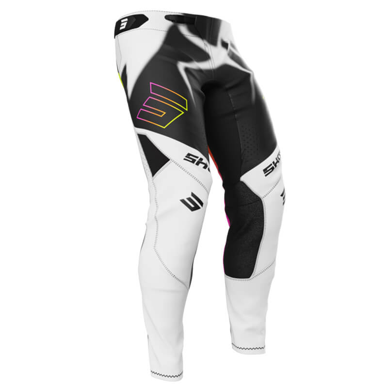 pantalon shot aerolite devil 26 sx