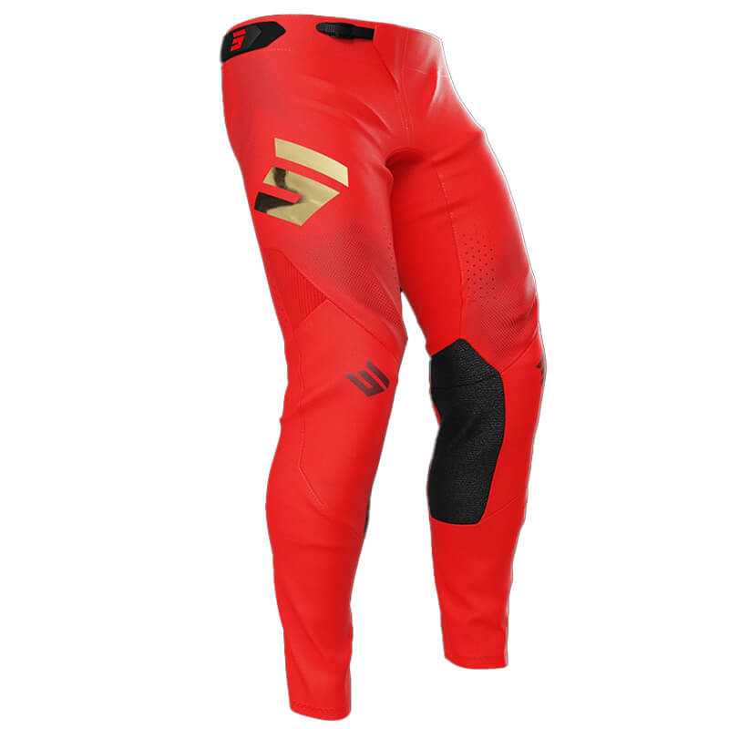 pantalon shot aerolite space 26 cross