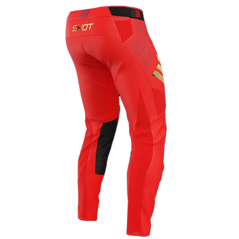 pantalon shot aerolite space 26 mx