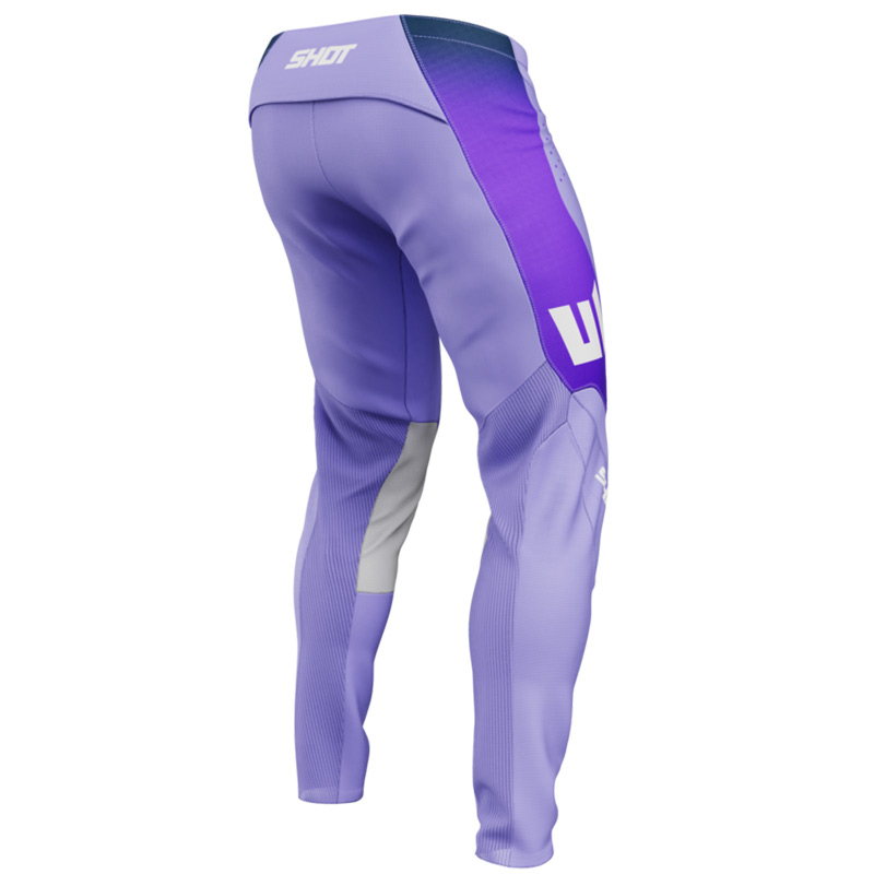 pantalon shot contac68ac598f2b412