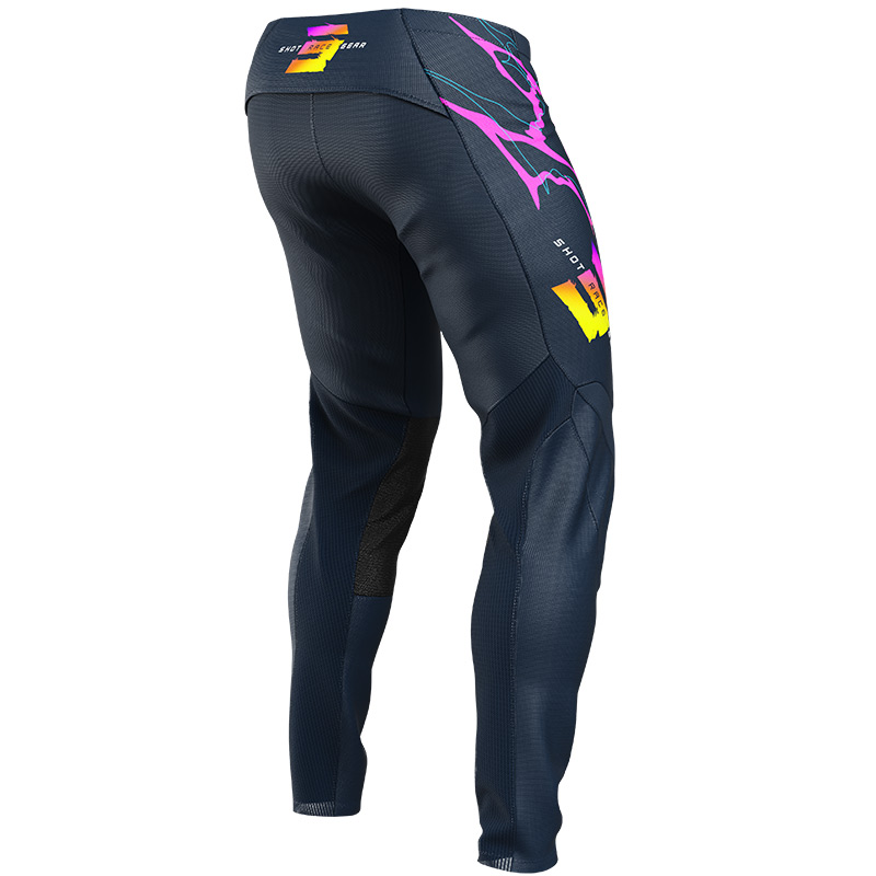 pantalon shot contac6a3a8eaa03bb8
