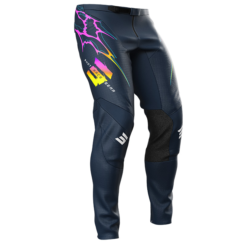 pantalon shot contac6a3a8eada336c