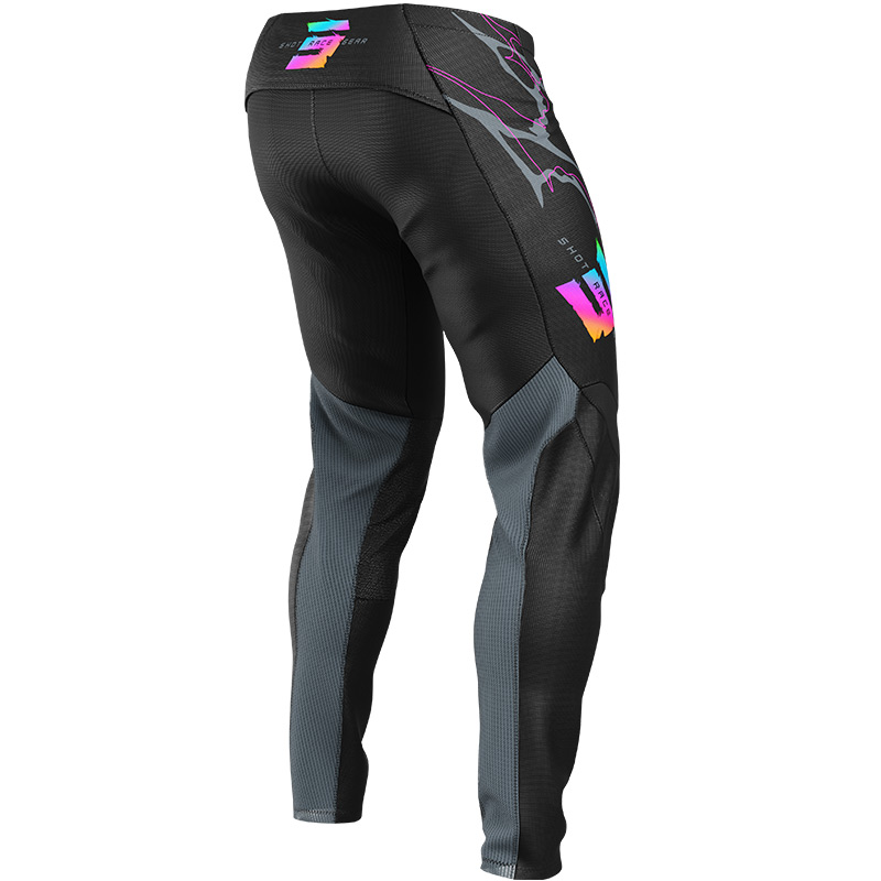 pantalon shot contac6a3a8eb1c25f8