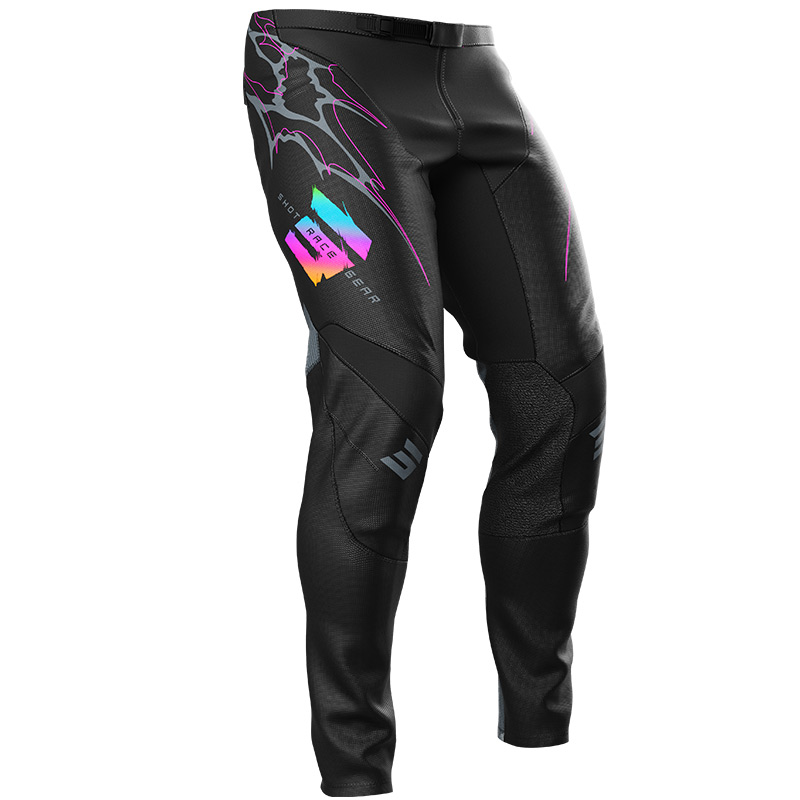 pantalon shot contac6a3bceee66d18