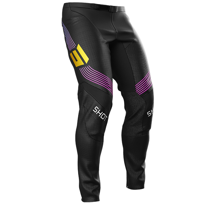 pantalon shot contac6a3bd03d2f972