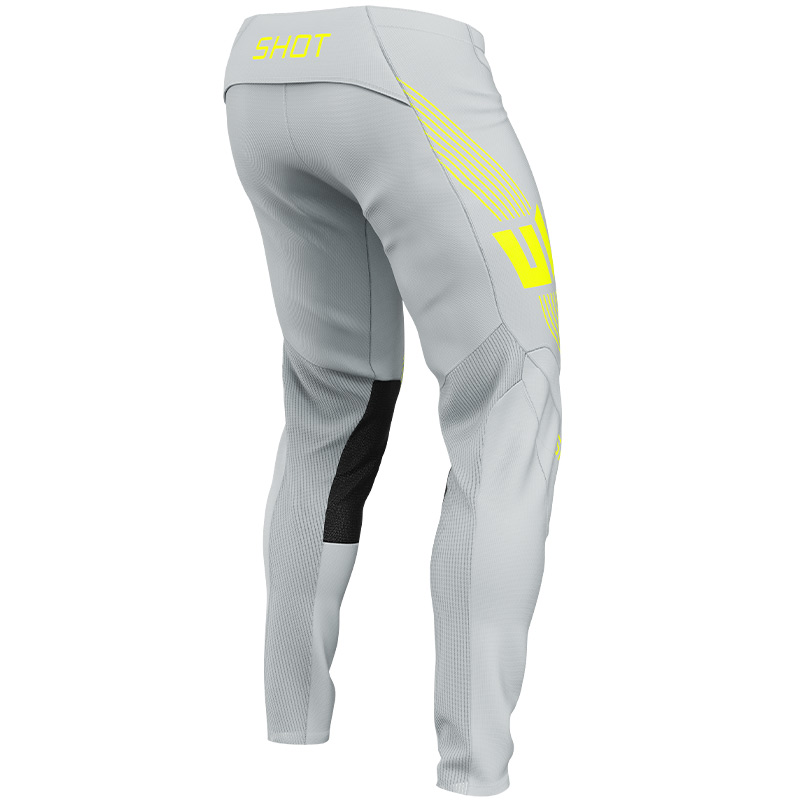 pantalon shot contac6a3bd076cabb5