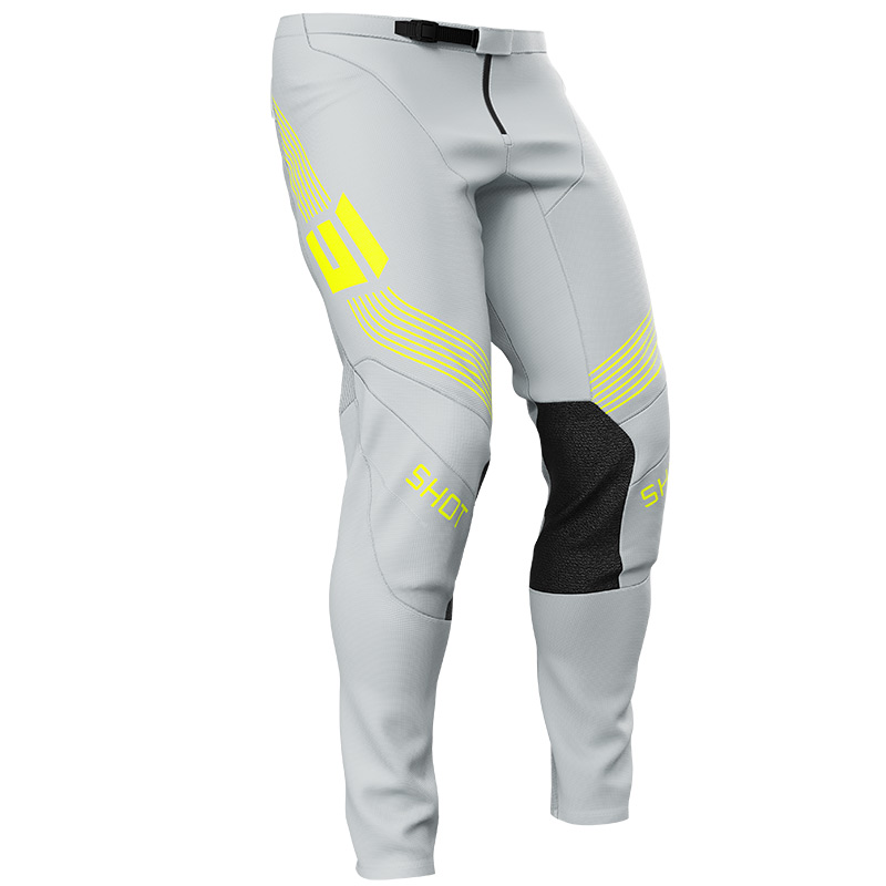 pantalon shot contac6a3bd07a971b7