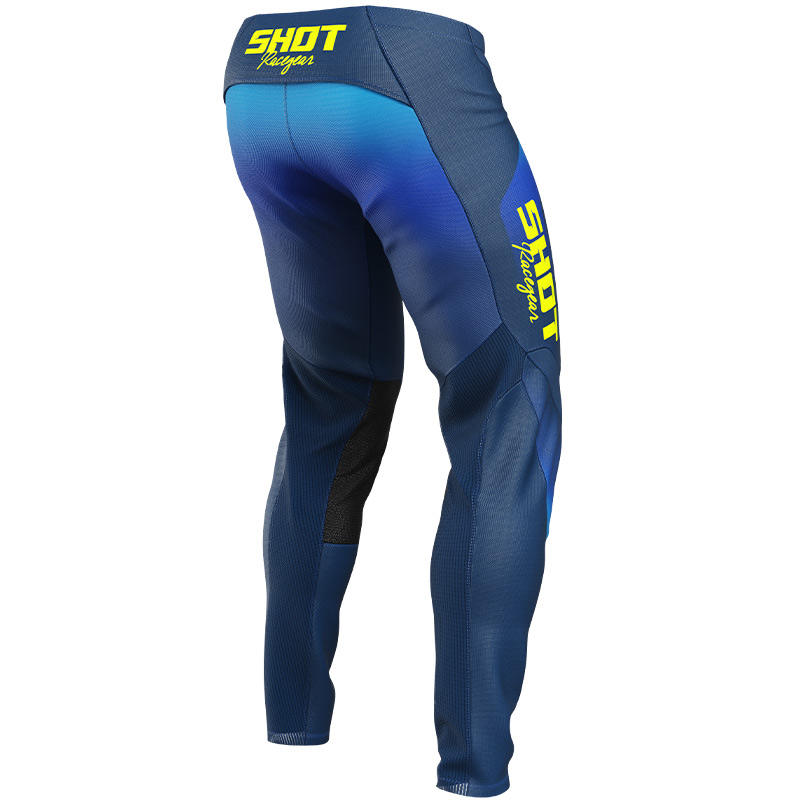 pantalon shot contac6a3bd190d31ac