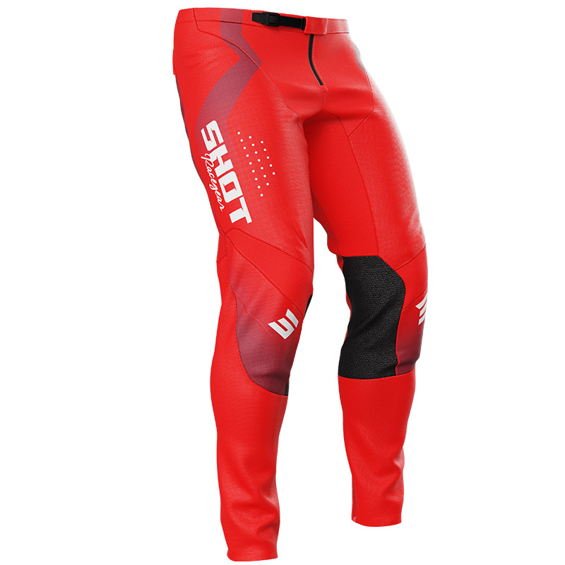 pantalon shot contac6a3bd375f335d