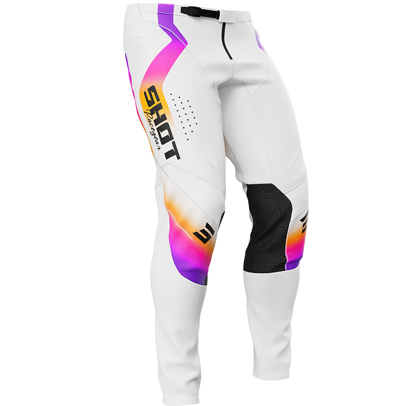 pantalon shot contac6a3bd3b2b5395