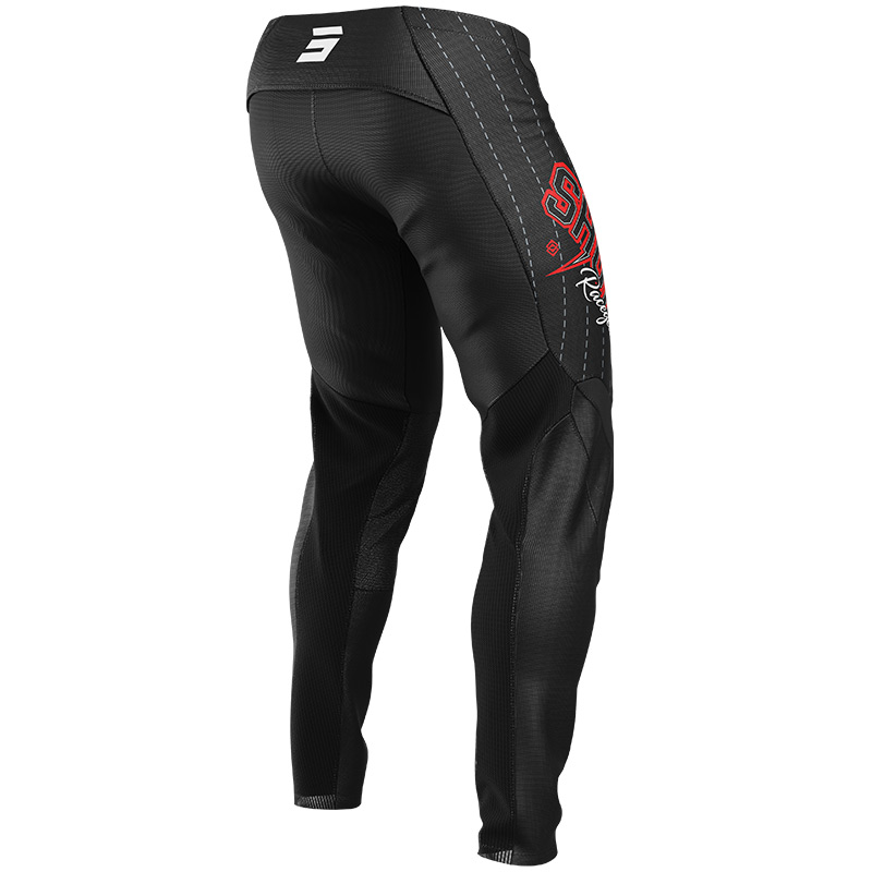 pantalon shot contac6a3bd8dd72353