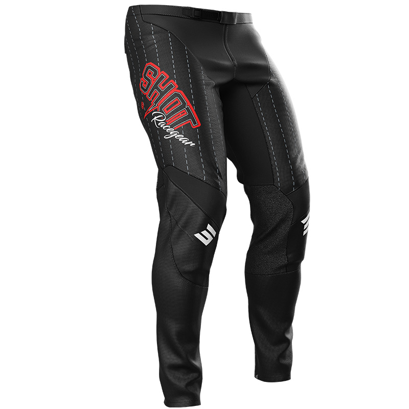 pantalon shot contac6a3bd8e0ef832