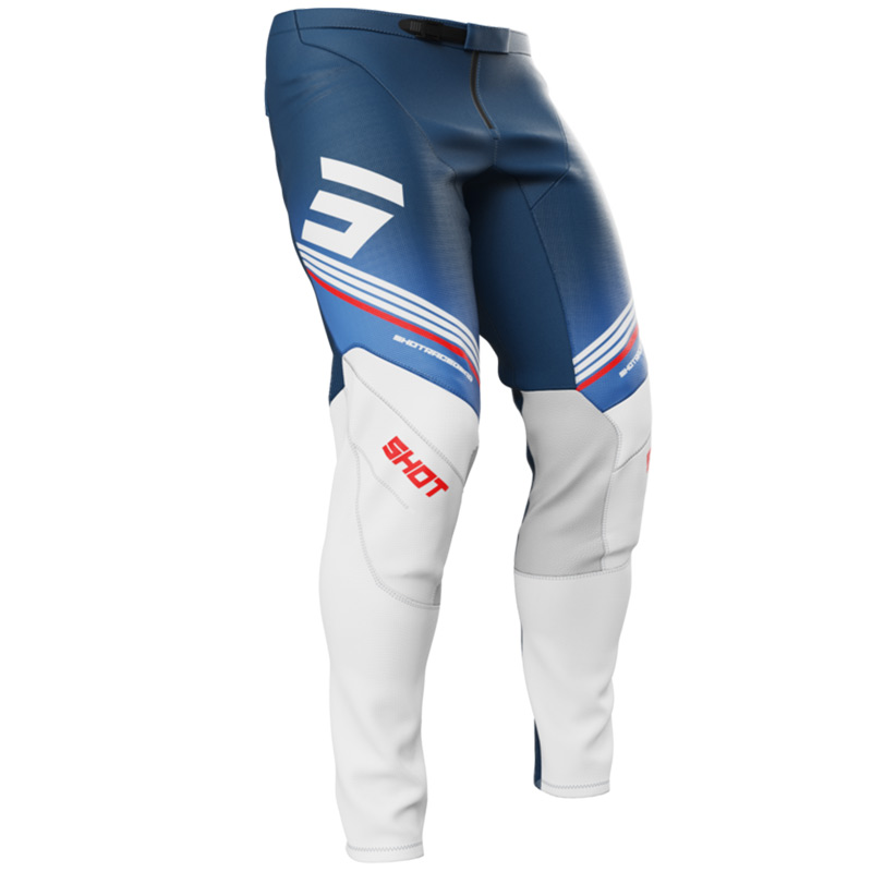 pantalon shot contact lineart 26 cross