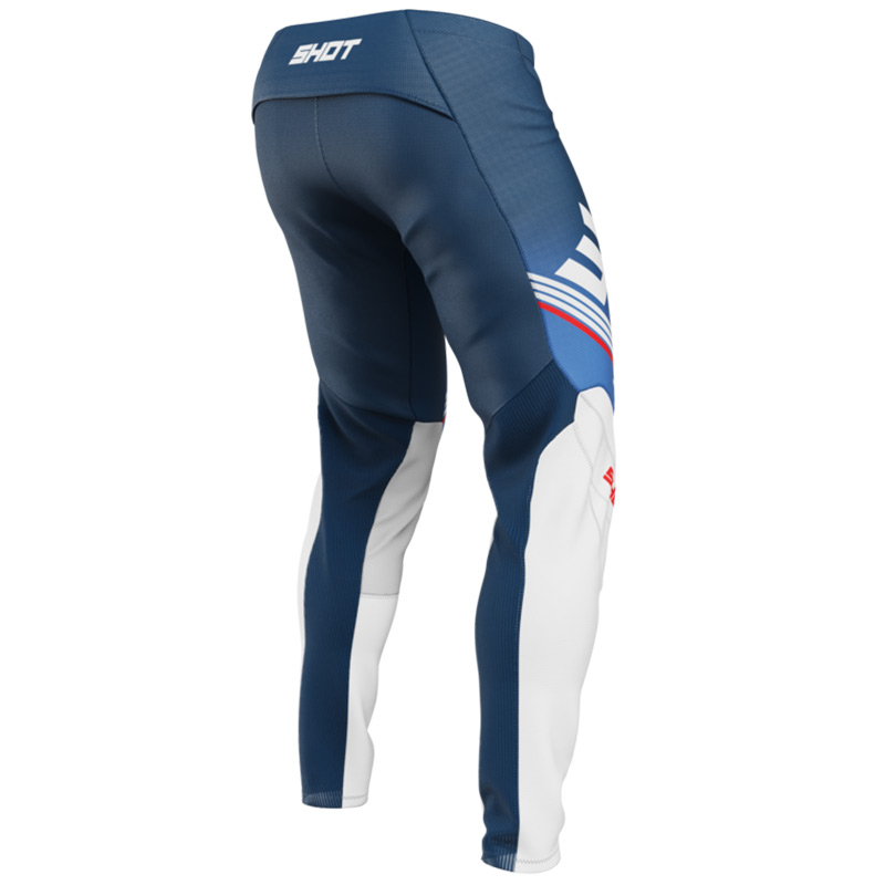 pantalon shot contact lineart 26 mx