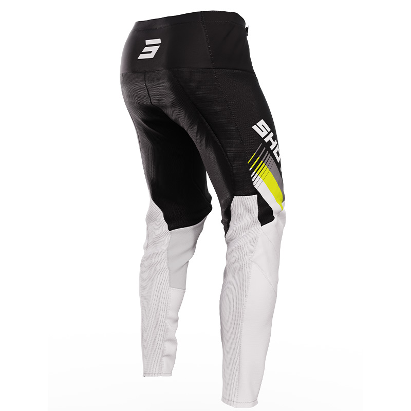 pantalon shot destoc69c2893d54e66