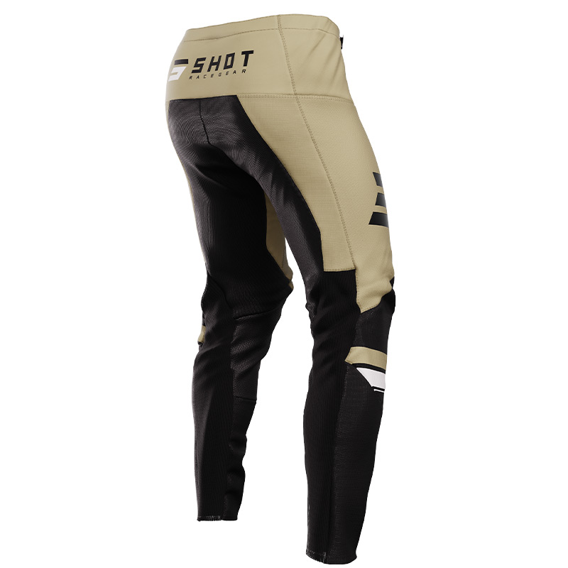 pantalon shot destoc69c28a73cd1a0