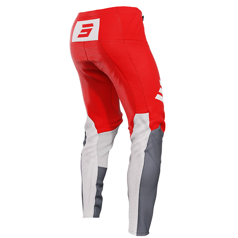 pantalon shot destoc69c28c5785840