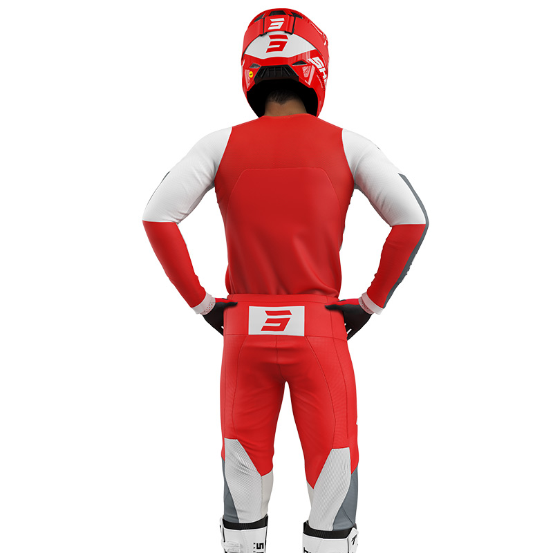 pantalon shot destoc69c28c5cb7837