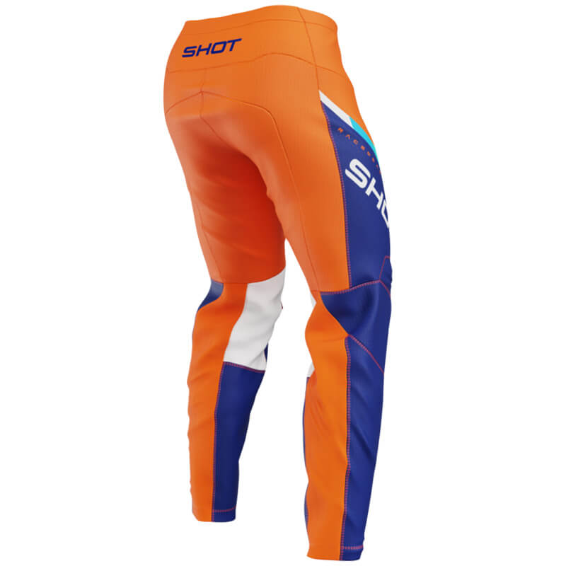 pantalon shot devo d68ac7d1b62926