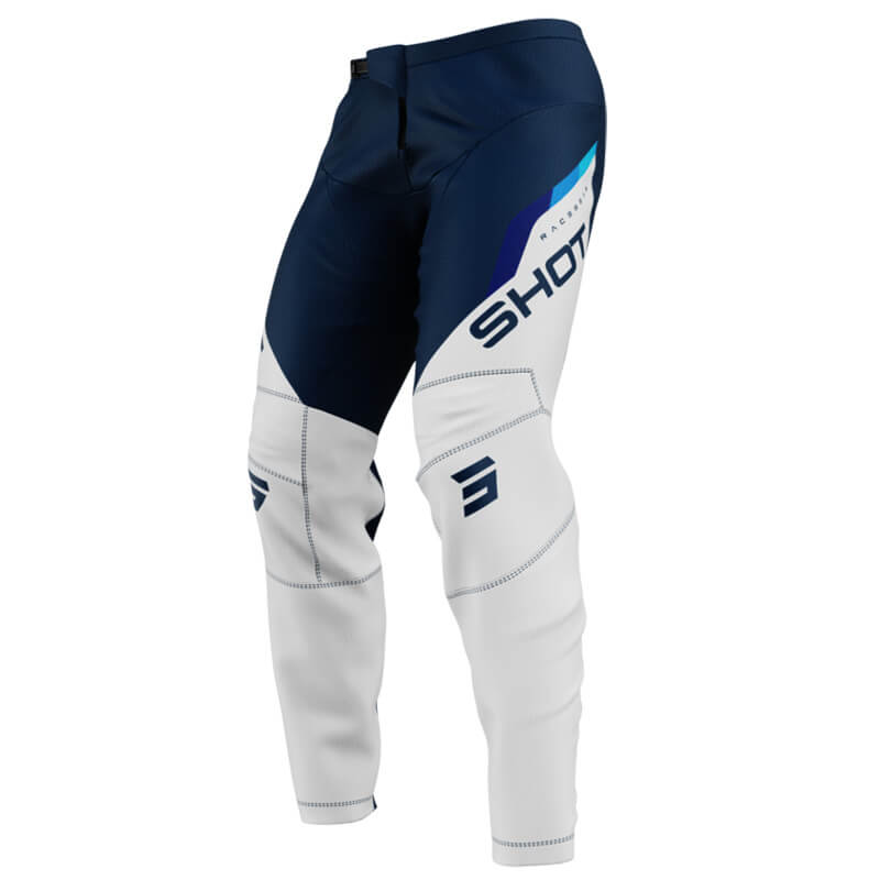 pantalon shot devo d68ac7d257b7a0