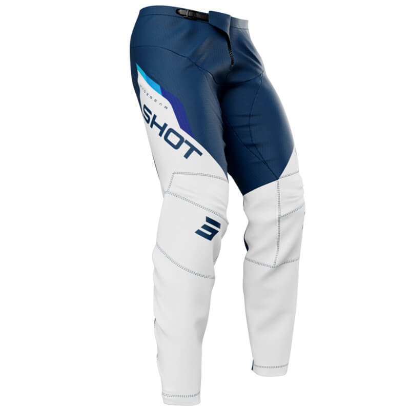 pantalon shot devo d68ac7d2e4be5f
