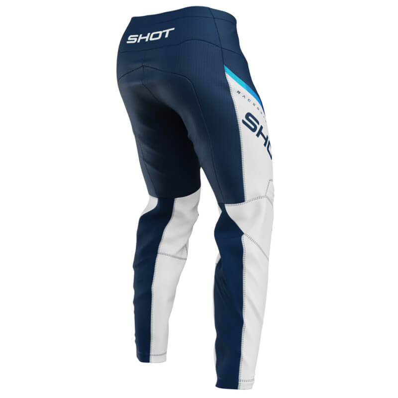 pantalon shot devo d68ac7d3345dcc