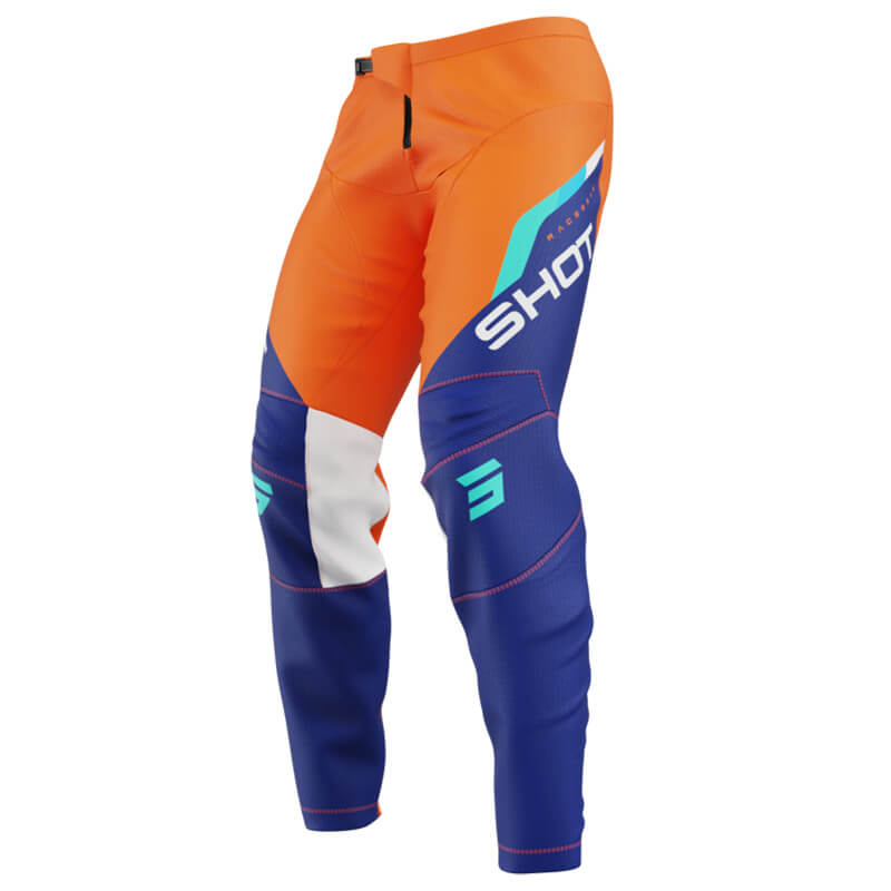 pantalon shot devo d68ac7d3776736