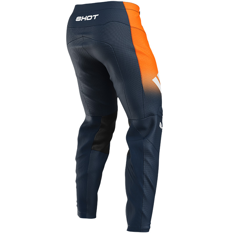 pantalon shot devo f6a3bd3f67e087