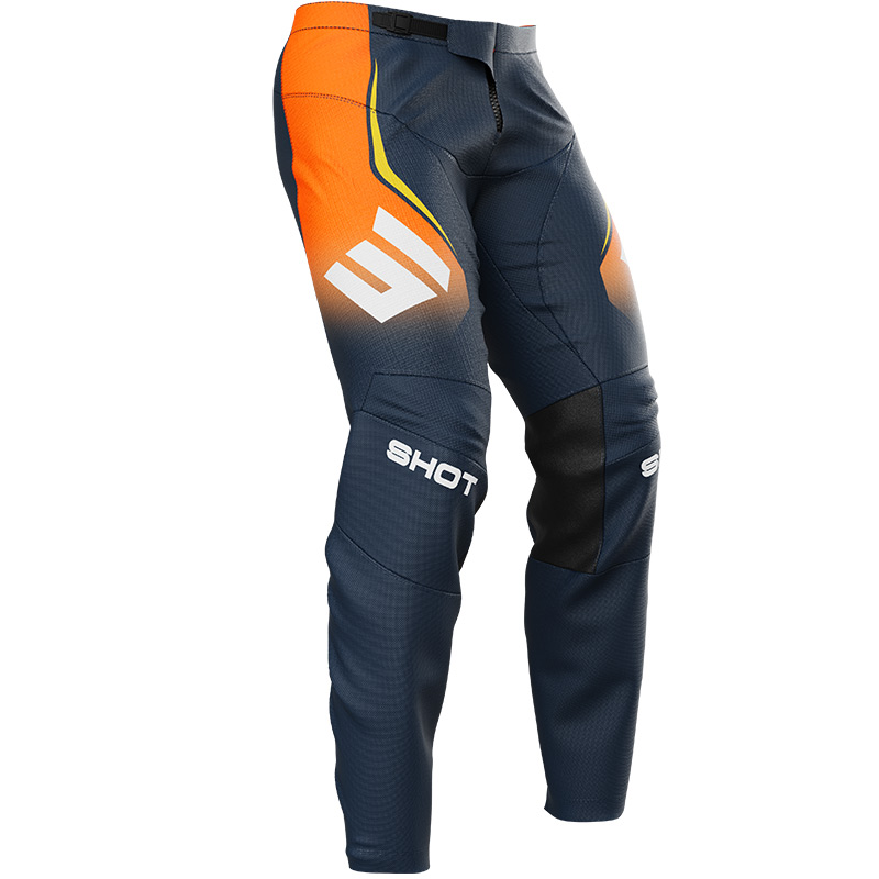 pantalon shot devo f6a3bd3fa31114