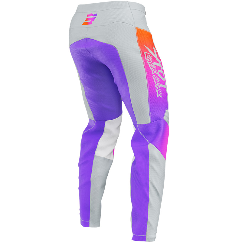 pantalon shot devo m6a3d2777d509b
