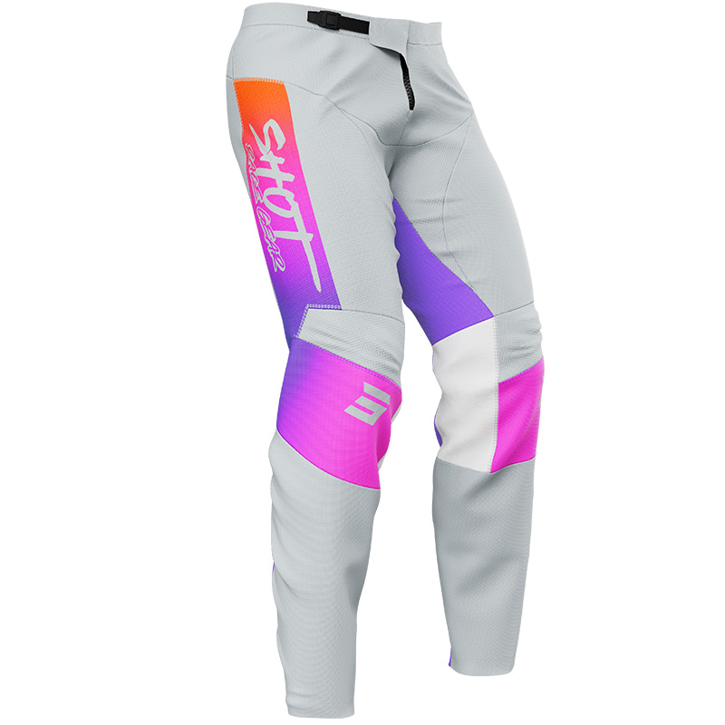 pantalon shot devo m6a3d277b5ceb9