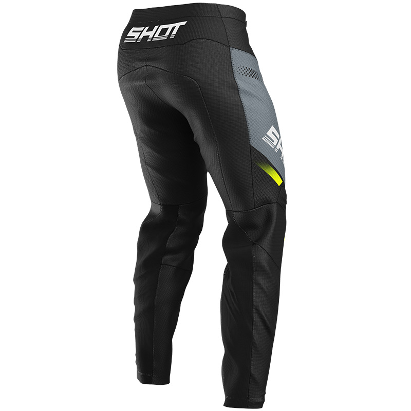pantalon shot devo s6a3bd4363363b