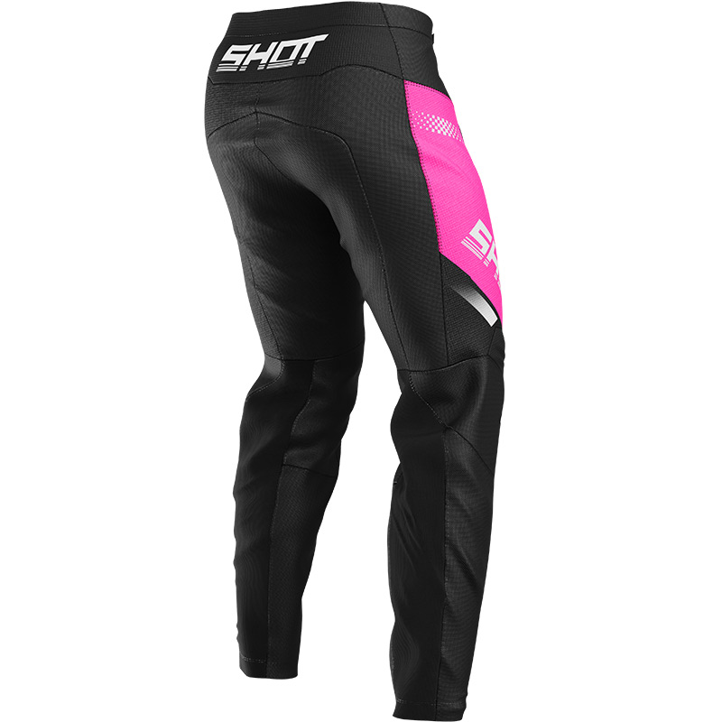 pantalon shot devo s6a3bd4c5753a1