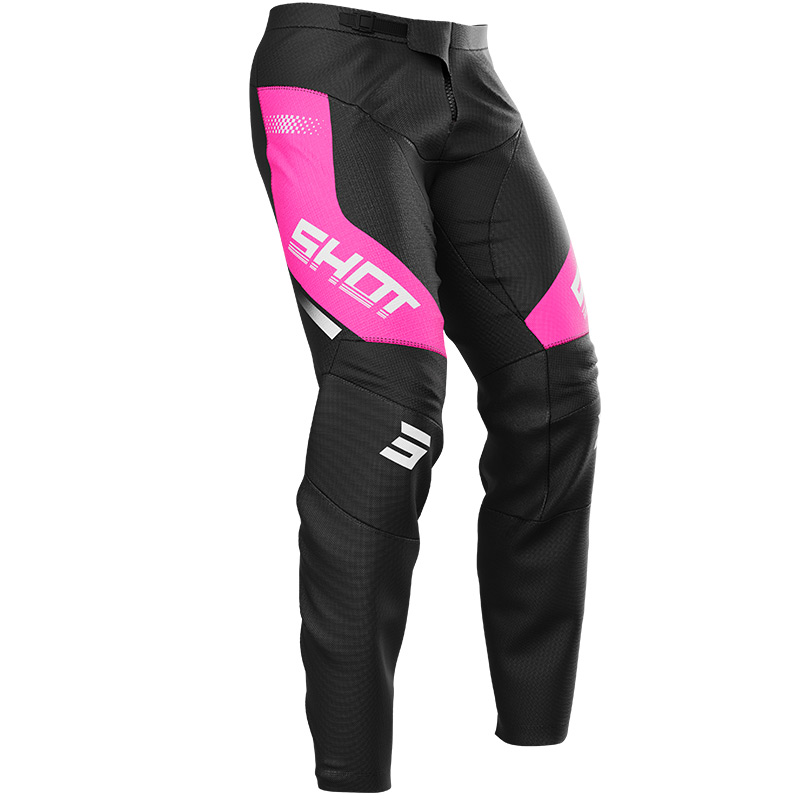 pantalon shot devo s6a3bd4c9d035c