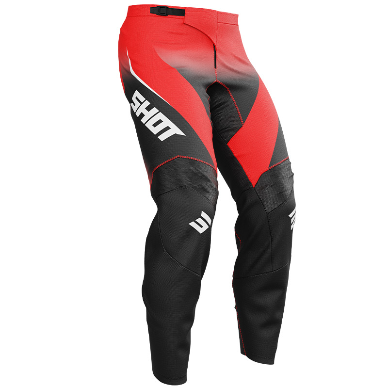 pantalon shot draw c6a3bd72948f13