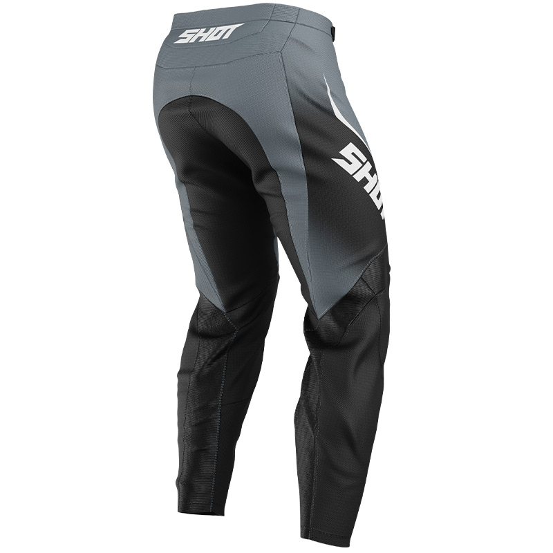 pantalon shot draw c6a3bd76e5ac5a