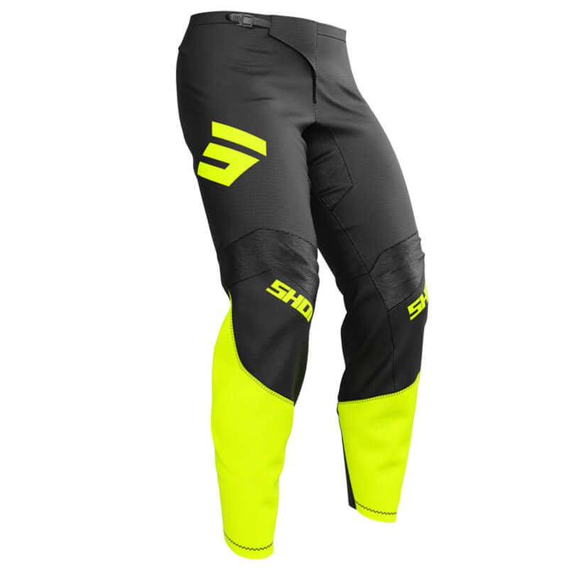 pantalon shot draw p68ad7dd6663ed
